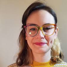 Disability Lead: Network