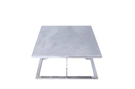 Ortasehpa Sehpa Coffeetable Table Marble Mermer Mobilya Furniture Console Masa Whitemarble Blackmarble Kahve Masasi Ev Dekorasyonu Ordu