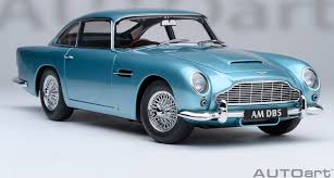 Image result for Caribbean Pearl 1963 Aston Martin
