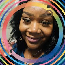 I might've fcked yo life up a lil bit.....BUT WE HAD A BALL DIDN'T WE BTCH🤣