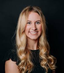 Meet the Team: Bethany Richardson