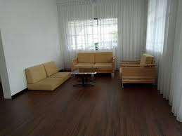 Sale lake tahoe homes for sale amalfi coast homes for sale french and swiss alps chalet for sale tahiti homes for sale santorini homes for sale. House For Rent In Krokop 9 Miri Miri Property Market