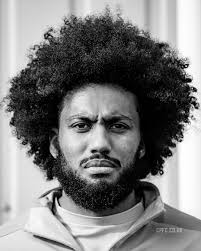 Mark Weekley (@MarkWeekley)