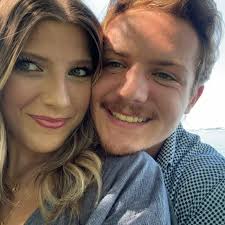 Anthony Giannetta's Instagram, Twitter & Facebook