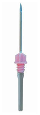 Seringues Et Aiguilles Fisher Scientific