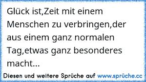 Nicht Die Menschen Zählen Die Am Meisten Zeit Mit Einem Verbringen