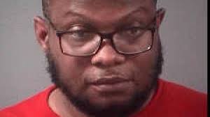 Florida man granted conditional release in human smuggling case