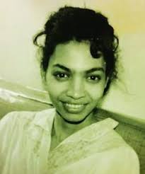 Amanda Wilbert Obituary (1939