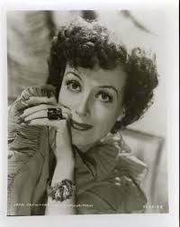 ImagineMDD: Sapphires Old Hollywood and Now Girls Best Friend