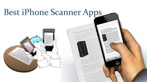 Looking out for the best document scanner app for your smartphone? Find Best Free Iphone Scanner App To Scan Documents