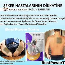 Transdermal Bantlarla Dogal Cozum Acarkent Acibadem Adalar Akaretler Akatlar Akfirat Aksaray Alemdag Alibe Fibromiyalji Liderlik Dogal Saglik
