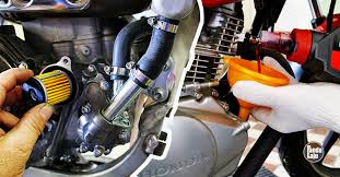 We did not find results for: Apanakbuat Cara Diy Tukar Minyak Enjin Motosikal Dengan Betul