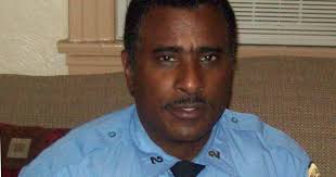 Man pleads guilty to role in covering up hit-and-run death of NOPD officer 