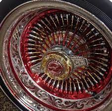 Pin By Raymond On Engravement Rims For Cars Lowrider Cars Old Vintage Cars