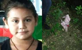 Continúa la investigación por el asesinato de Sharon