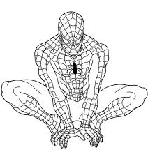 Some of the coloring page names are 21 sonic the hedgehog cute sonic the hedgehog hedgehog colors cartoon animal 21 sonic the hedgehog monster cartoon 30 sonic the hedgehog 30 sonic the hedgehog sonic valentine astonishing hedgehog the housespiration 30 sonic the hedgehog sonic the hedgehog to for. Top 20 Free Printable Superhero Coloring Pages Online
