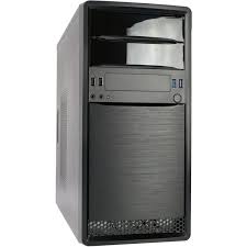 They can replace traditional desktops as their specs. Mini Tower Case Yycase Best Professional Case Supplier