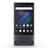 .z3, youtube go bb z3, download apk youtube for blackberry q5, download yutub go, download youtube go blackberry z3, aplikasi. 1