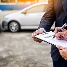 If you need the best low down payment car insurance deal, then shop online. Compare Cheap No Down Payment Car Insurance Quote Online