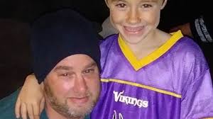 Fundraiser for Dawn Kelly by Louis Korchick : Help For Dave Park's Brain  Aneurysm