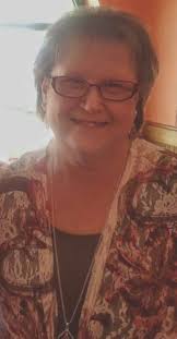 Centreville Academy Memorial page