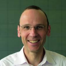 Ralf-Christian HÄRTING