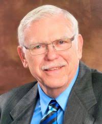 Lawrence (Larry) Austin: Longtime Camp Fire volunteer enjoyed boating,  computers, family