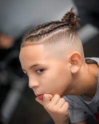 Pin On Hairstyles