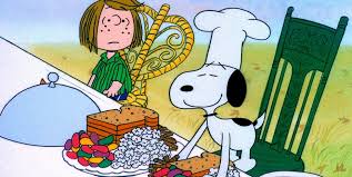 This is a problem, and we're here to correct it. 19 Best Thanksgiving Movies Of All Time Movies To Watch After Thanksgiving Dinner