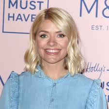 Nadia Sawalha shares throwback picture with Loose Women stars