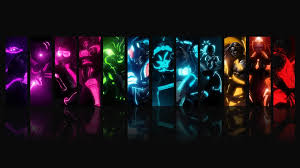 Hd wallpapers and background images Awesome Background Airwallpaper Com