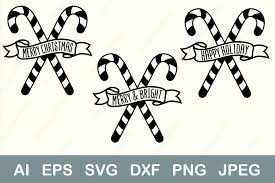 Nativity Svg Clipart Download Free And Premium Svg Cut Files