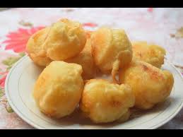 May 31, 2021 · delicious cornbread upside down casserole in 17 minutes. Tape Goreng Banyuwangi Rondo Royal Enak Manis Legit Youtube