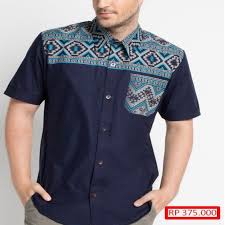 Oleh sebab itu ada banyak ribuan toko online yang. 42 Gambar Baju Cowok Kombinasi Polos Paling Keren Modelbaju Id