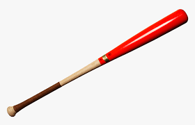 Free download this sports 3d model and put it into your scene,you can use in your 3d project, animation, visual effects, simulation, 3d rendering or other field related to 3d design. Baseball Bat Batting Clip Art Baseball Bat Transparent Background Hd Png Download Transparent Png Image Pngitem