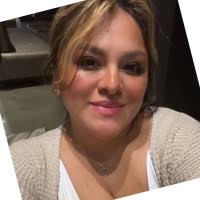 8 "Doris Caceres" profiles