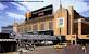 Boston Garden Bruins