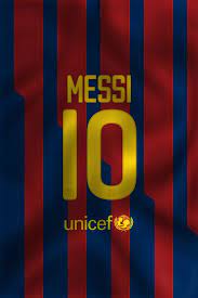 Soccer, lionel messi, fc barcelona. My Client Didn T Have A Specific Theme That He Wanted The Display To Be But He Told Me That He Liked Football I Thi Messi Lionel Messi Wallpapers Lionel Messi