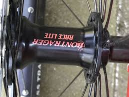 Gary Fisher Supercaliber Paulo Pezzo 100 Original Kult Retro In Niedersachsen Bad Bentheim Bad Bentheim Erfinder Ebay