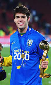 Medical tests showed that his. Kaka Age Bio Faces And Birthday