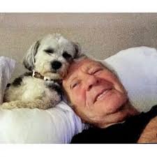 The latest death notices across Wales as families remember loved ones