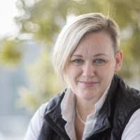 Leah Willingham's Instagram, Twitter & Facebook