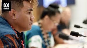 Foreign farm workers left with just $100 after week's work as employer  makes major deductions