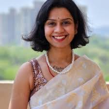 Collins Chacko's Instagram, Twitter & Facebook