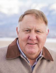 Kim Peterson Obituary July 27, 2020