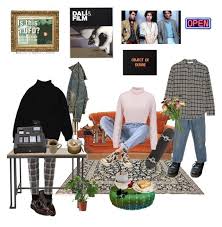 Check spelling or type a new query. Designer Clothes Shoes Bags For Women Ssense Clothes Design Cool Outfits Aesthetic Clothes