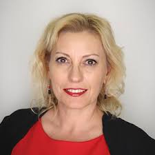 DFA Cabinet // Division of Finance & Administration // UC Irvine