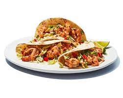 Most of the fat content comes from added butter, and this element can easily be limited or rejected altogether. Hooters Delivery In Kansas City Online Menu Order Hooters Near Me Uber Eats