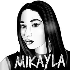 BK's Character/Settings Glossary