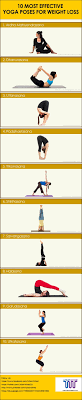 Pin On Fitness Tips